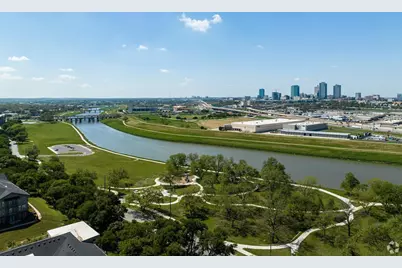 1019 N Chandler Drive #1017, Fort Worth, TX 76111 - Photo 5