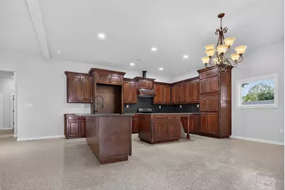 180 Garnet Road, Springtown, TX 76082 - Photo 25