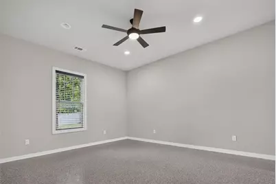 180 Garnet Road, Springtown, TX 76082 - Photo 13