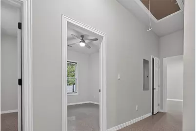 180 Garnet Road, Springtown, TX 76082 - Photo 5