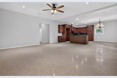 180 Garnet Road, Springtown, TX 76082 - Photo 27