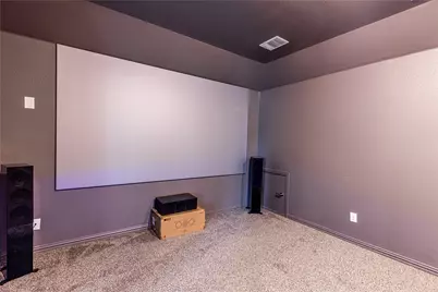 11811 Great Trail, Frisco, TX 75035 - Photo 17