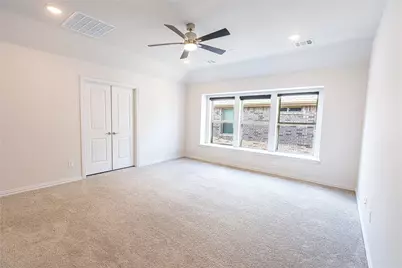 11811 Great Trail, Frisco, TX 75035 - Photo 15