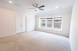 11811 Great Trl, Frisco, TX 75035 - Photo 15