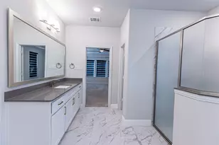 11811 Great Trl, Frisco, TX 75035 - Photo 31