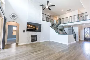 11811 Great Trl, Frisco, TX 75035 - Photo 37