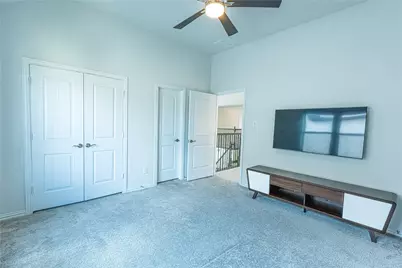 11811 Great Trail, Frisco, TX 75035 - Photo 9