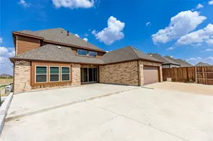 11811 Great Trl, Frisco, TX 75035 - Photo 7