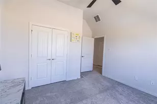 11811 Great Trl, Frisco, TX 75035 - Photo 11