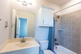 11811 Great Trl, Frisco, TX 75035 - Photo 23