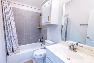 11811 Great Trl, Frisco, TX 75035 - Photo 13
