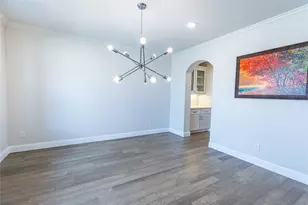 11811 Great Trl, Frisco, TX 75035 - Photo 21