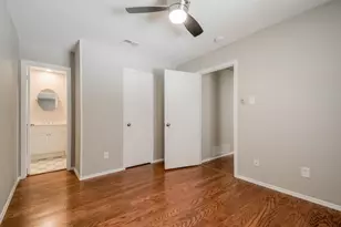 520 Pecan Acres Ct, Arlington, TX 76013 - Photo 7