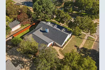 301 N Preston Street, Ennis, TX 75119 - Photo 29