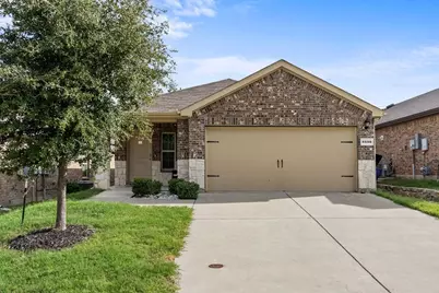 3459 Mildren Bend, Crandall, TX 75114 - Photo 37