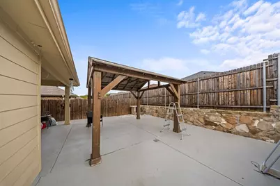 3459 Mildren Bend, Crandall, TX 75114 - Photo 29