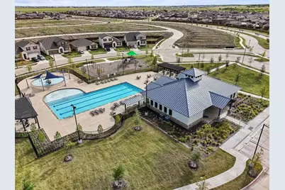 3459 Mildren Bend, Crandall, TX 75114 - Photo 3