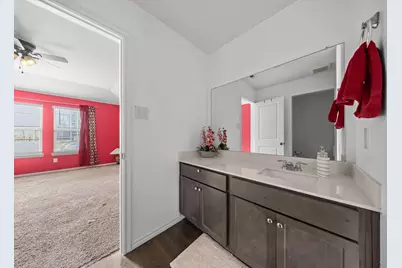 3459 Mildren Bend, Crandall, TX 75114 - Photo 23