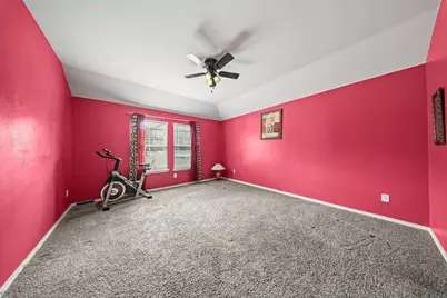 3459 Mildren Bend, Crandall, TX 75114 - Photo 21