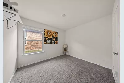 3459 Mildren Bend, Crandall, TX 75114 - Photo 27