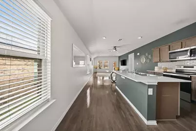 3459 Mildren Bend, Crandall, TX 75114 - Photo 11