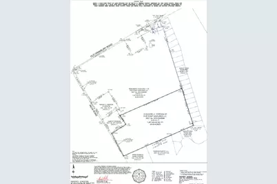 4201 Old Granbury Road, Granbury, TX 76049 - Photo 13