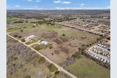 4201 Old Granbury Road, Granbury, TX 76049 - Photo 7