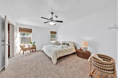 1829 Sable Wood Drive, Anna, TX 75409 - Photo 17