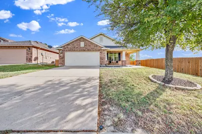 1829 Sable Wood Drive, Anna, TX 75409 - Photo 25