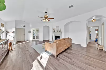 1829 Sable Wood Drive, Anna, TX 75409 - Photo 7