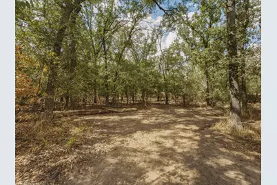 106 Summers Circle, Azle, TX 76020 - Photo 33