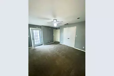 3500 E Park Boulevard #303, Plano, TX 75074 - Photo 9