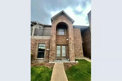 3500 E Park Boulevard #303, Plano, TX 75074 - Photo 1
