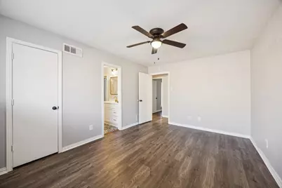 436 Tiffany Trail #438, Richardson, TX 75081 - Photo 13