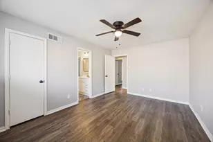 436 Tiffany Trail, Richardson, TX 75081 - Photo 13