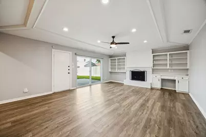 436 Tiffany Trail #438, Richardson, TX 75081 - Photo 5