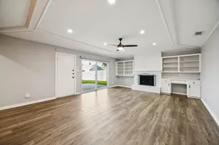 436 Tiffany Trail, Richardson, TX 75081 - Photo 5