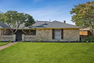 436 Tiffany Trail, Richardson, TX 75081 - Photo 1