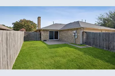 436 Tiffany Trail #438, Richardson, TX 75081 - Photo 25