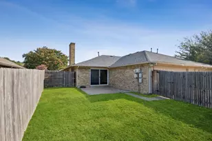 436 Tiffany Trail, Richardson, TX 75081 - Photo 25