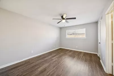 436 Tiffany Trail #438, Richardson, TX 75081 - Photo 11