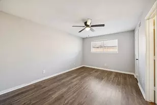 436 Tiffany Trail, Richardson, TX 75081 - Photo 11