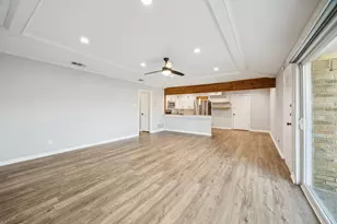 436 Tiffany Trail, Richardson, TX 75081 - Photo 7