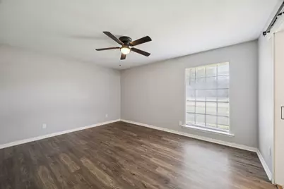 436 Tiffany Trail #438, Richardson, TX 75081 - Photo 17