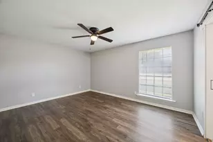 436 Tiffany Trail, Richardson, TX 75081 - Photo 17