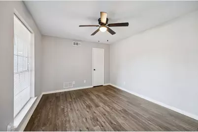 436 Tiffany Trail #438, Richardson, TX 75081 - Photo 21
