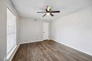 436 Tiffany Trail, Richardson, TX 75081 - Photo 21
