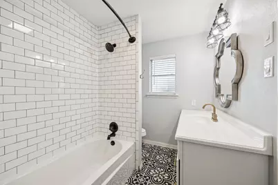 436 Tiffany Trail #438, Richardson, TX 75081 - Photo 19