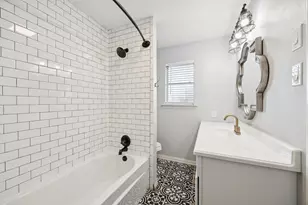 436 Tiffany Trail, Richardson, TX 75081 - Photo 19