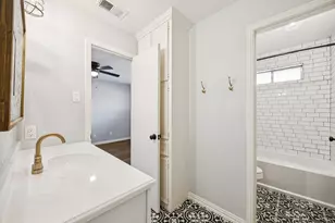 436 Tiffany Trail, Richardson, TX 75081 - Photo 15